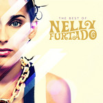 The Best Of Nelly Furtado Nelly Furtado