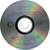 Caratula Cd de The Alan Parsons Project - Anthology