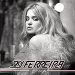 Obsession (Cd Single) Sky Ferreira