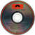 Cartula cd1 Eric Clapton Backtrackin'