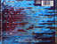 Caratula Trasera de The Alan Parsons Project - Anthology