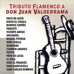  Tributo Flamenco A Don Juan Valderrama