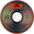 Cartula cd2 Eric Clapton Backtrackin'