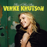 Places I Have Been Venke Knutson
