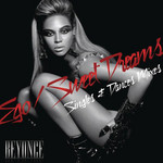 Ego / Sweet Dreams (Singles & Dance Mixes Ep) Beyonce