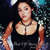 Cartula frontal Stacie Orrico More To Life: The Best Of Stacie Orrico (Special Edition)