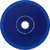 Cartula cd Orbital Blue Album