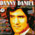 Disco Volumen 2 Sus Grabaciones En Discos Columbia, Emi Y Espectacular de Danny Daniel