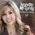 Cartula frontal Jennette Mccurdy Not That Far Away Ep