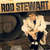 Caratula Frontal de Rod Stewart - Every Beat Of My Heart