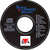 Cartula cd The Alan Parsons Project Pop Classics