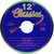 Cartula cd The Flirts 12 Inch Classics