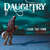 Disco Leave This Town (Tour Edition) de Daughtry