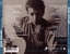 Cartula trasera Bob Dylan The Witmark Demos 1962-1964: The Bootleg Series Volume 9