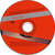 Carátula cd2 Michael Buble Crazy Love (Hollywood Edition)