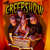 Caratula frontal de Sell Your Soul The Creepshow