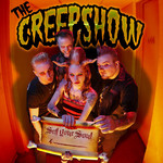 Sell Your Soul The Creepshow