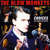 Caratula Frontal de The Blow Monkeys - Choices: The Singles Collection