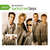 Cartula frontal Backstreet Boys Playlist: The Very Best Of Backstreet Boys