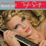 Sounds Of The Season: The Taylor Swift Holiday Collection Taylor Swift