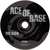 Caratulas CD de The Sign Ace Of Base