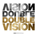 Double Vision (Cd Single) 3oh!3