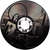 Cartula cd Deerhunter Halcyon Digest