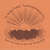 Caratula Interior Frontal de The Smashing Pumpkins - Teargarden By Kaleidyscope Volume I: Songs For A Sailor (Ep)