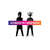 Caratula Frontal de Pet Shop Boys - Ultimate