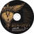 Cartula cd2 Bon Jovi Greatest Hits: The Ultimate Collection