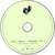 Cartula cd Aimee Mann Bachelor N 2 (Or The Last Remains Of The Dodo)