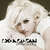 Caratula Frontal de Gwen Stefani - 4 In The Morning (Cd Single)