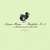 Caratula Frontal de Aimee Mann - Bachelor N 2 (Or The Last Remains Of The Dodo)