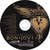 Cartula cd1 Bon Jovi Greatest Hits: The Ultimate Collection