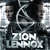 Disco Los Verdaderos de Zion & Lennox