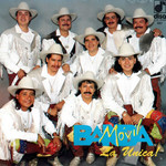 La Unica! Banda Movil