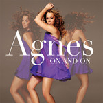 On And On (Cd Single) Agnes