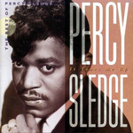It Tears Me Up: The Best Of Percy Sledge Percy Sledge