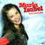 Disco Entre Montaas (Cd Single) de Maria Isabel