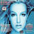 Disco In The Zone (Chinese Edition) de Britney Spears
