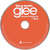 Caratulas CD de  Bso Glee: The Music, Journey To Regionals