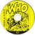 Caratula Cd de The Who - Odds & Sods
