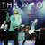 Caratula Frontal de The Who - Live At The Royal Albert Hall