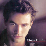 Chris Duran Chris Duran