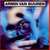 Caratula Frontal de Armin Van Buuren - A State Of Trance 2004