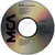 Caratulas CD de Meaty Beaty Big And Bouncy The Who