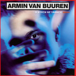 A State Of Trance 2004 Armin Van Buuren