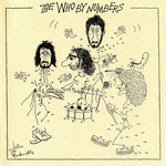 The Who By Numbers (1996) The Who