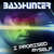 Disco I Promised Myself (Cd Single) de Basshunter