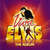 Caratula Frontal de Elvis Presley - Viva Elvis